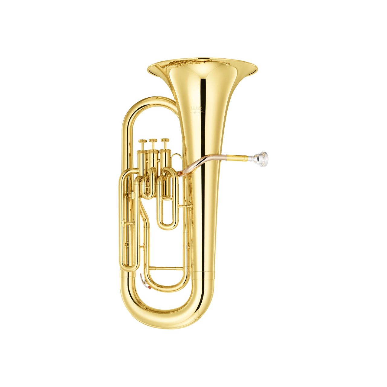 YEP-201 Euphonium