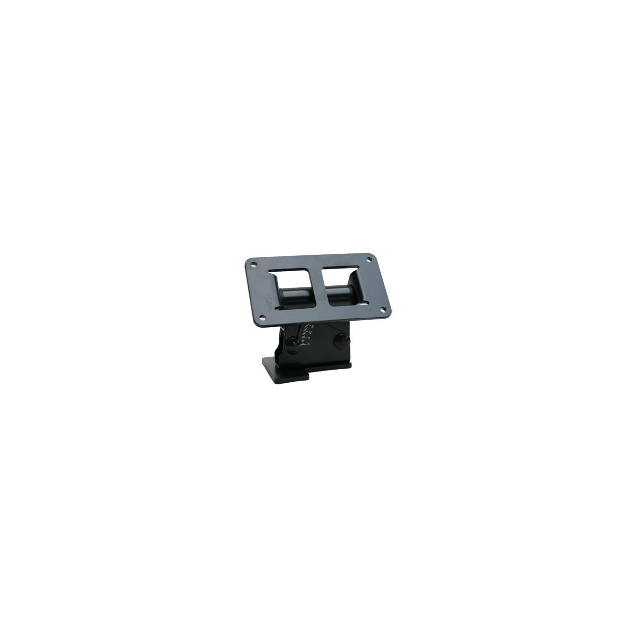 Z8000-402B Wall Mount