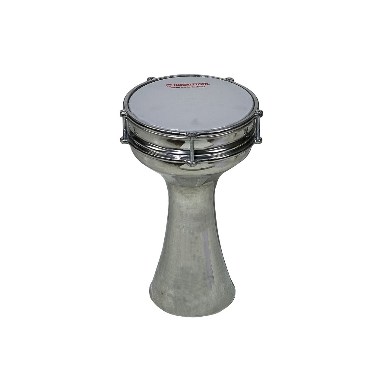 Darbuka - Türkisch 