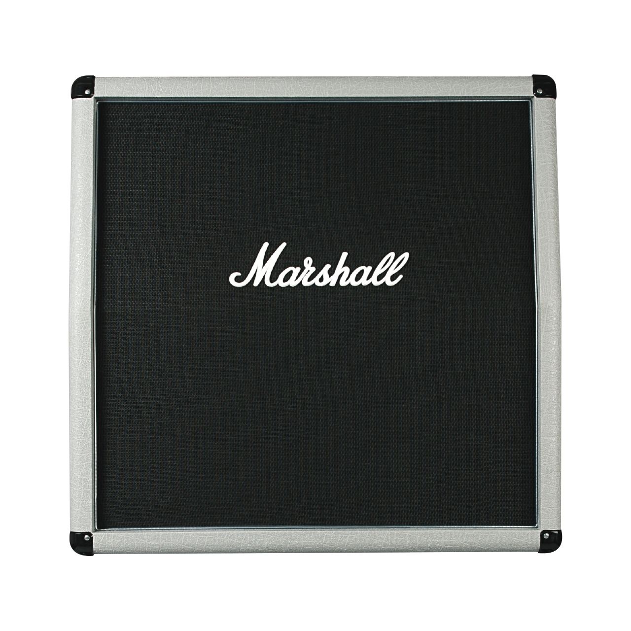 2551AV Silver Jubilee - 4 x 12" E-Gitarrenbox