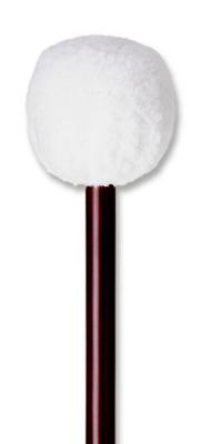 GB1 - Soundpower Large Gong Beater Mallets