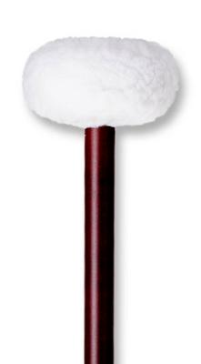 GB2 - Soundpower Small Gong Beater Mallets