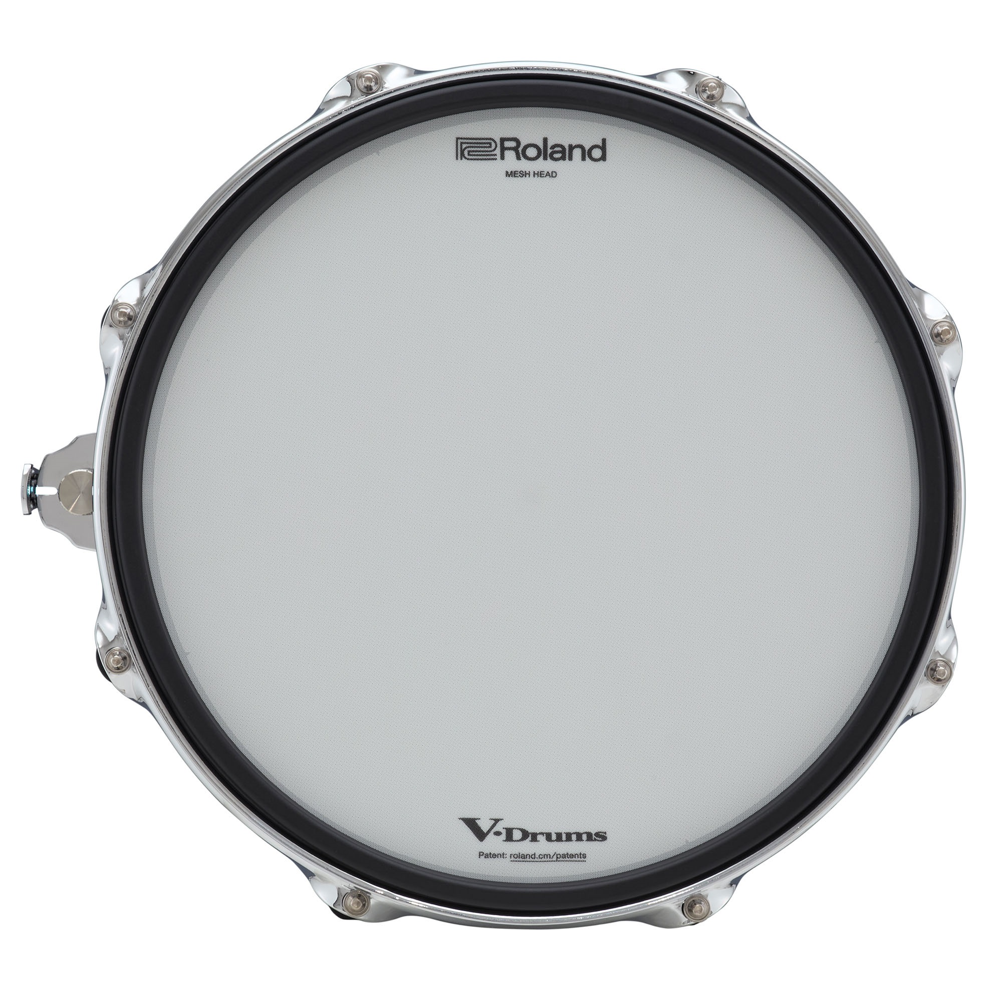 PD-14DSX 14" V-Drums Digital Snare