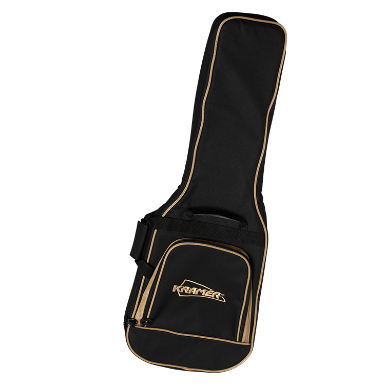 Premium Gig Bag Vanguard