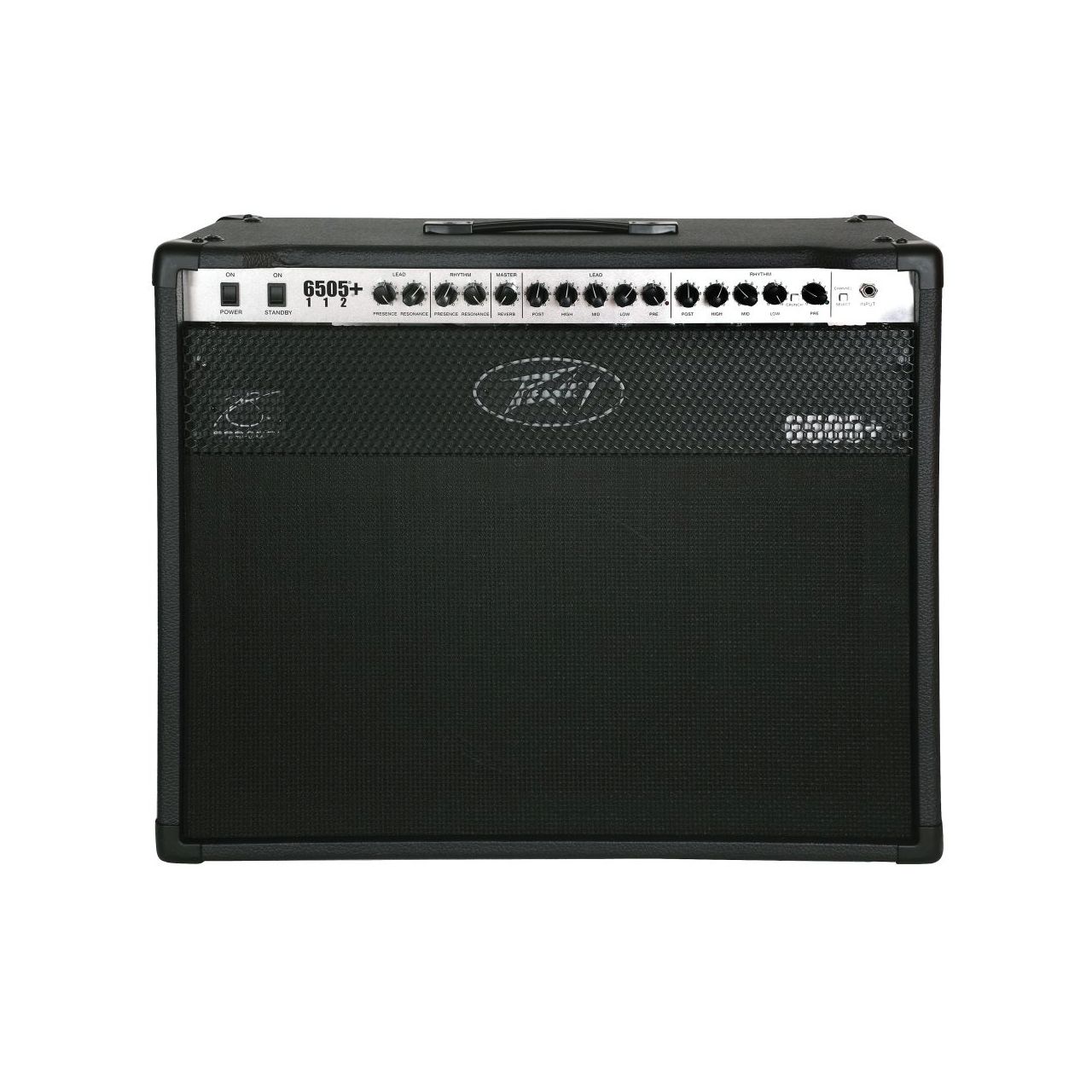 6505 Plus 112 Guitar Combo 