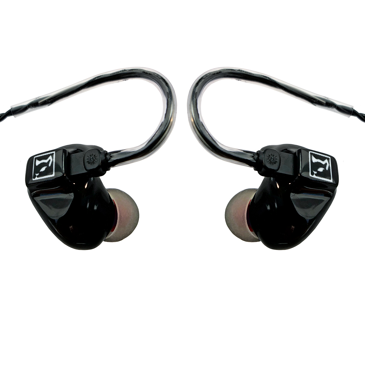 HL 4300 - In-Ear Kopfhörer 