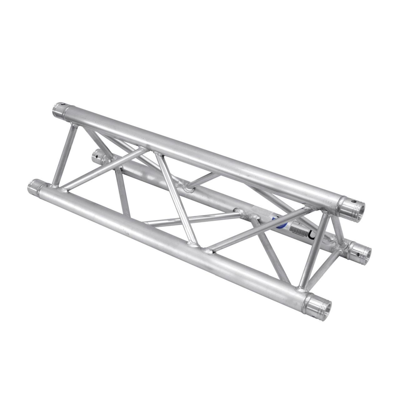 ALUTRUSS TRILOCK E-GL33 3000