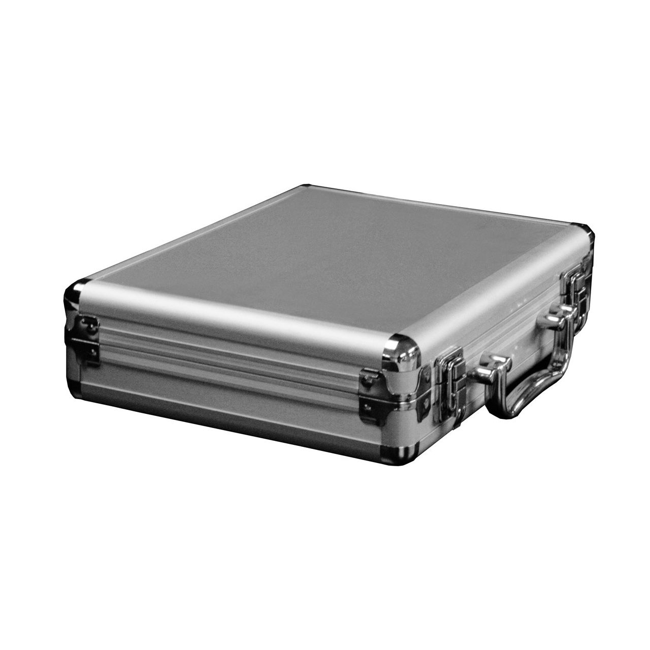 ACF-SW/Mini Accessory case