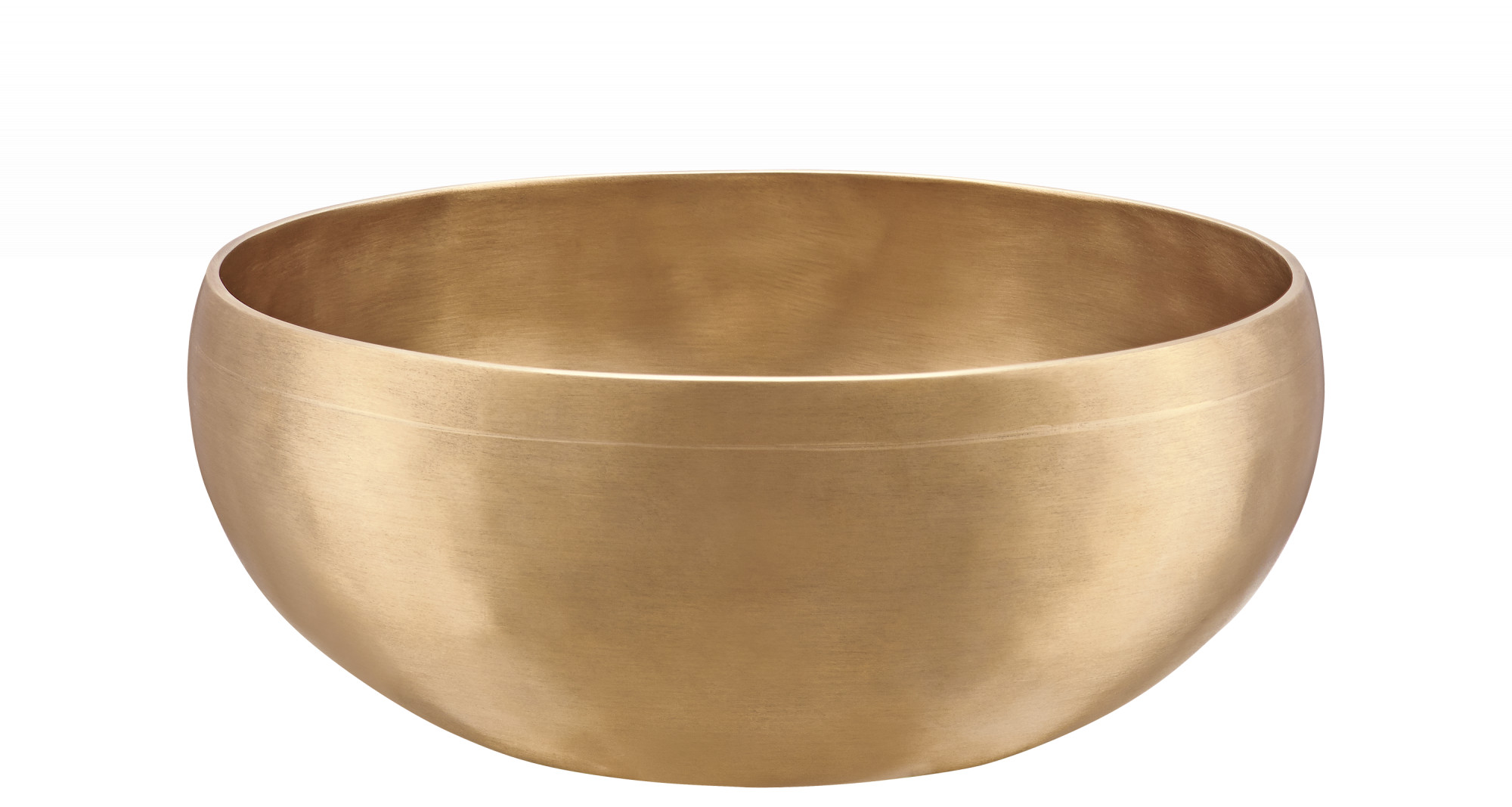 Cosmos Series Singing Bowl