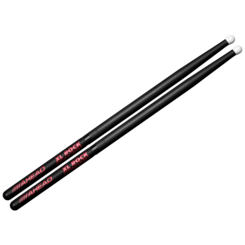 XL Rock Studio Sticks