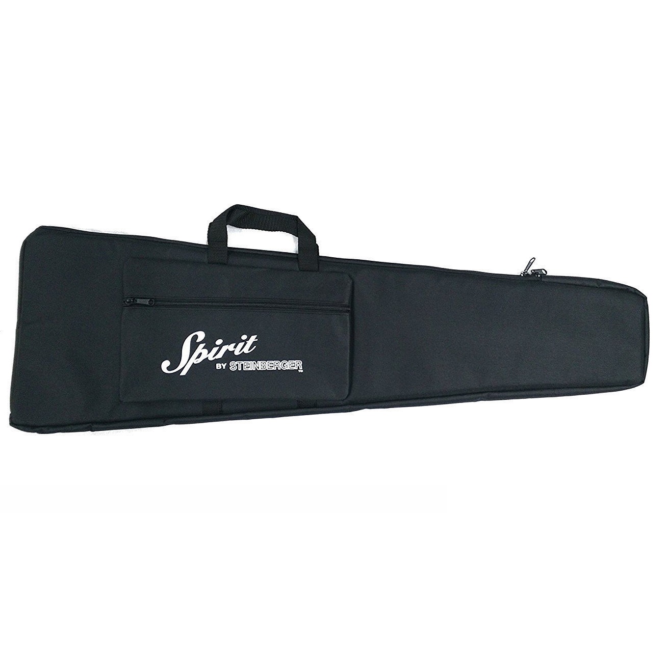 GT/GL/GP Series Gig bag