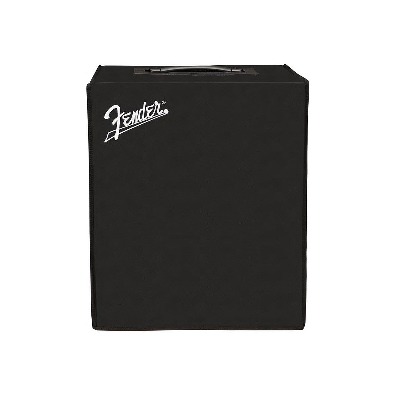 Amp Cover Rumble 210 Cabinet