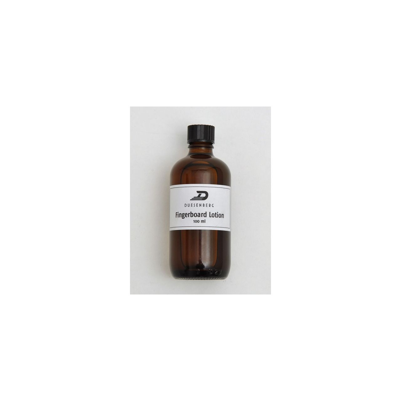 AC110 Griffbrett Lotion 100ml