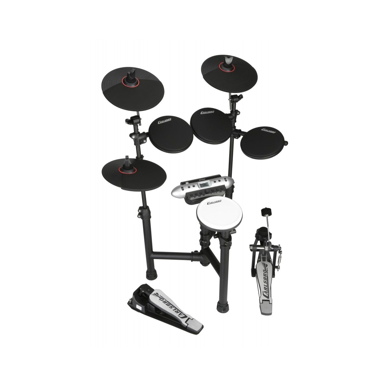 CSD130 E-Drum Kit