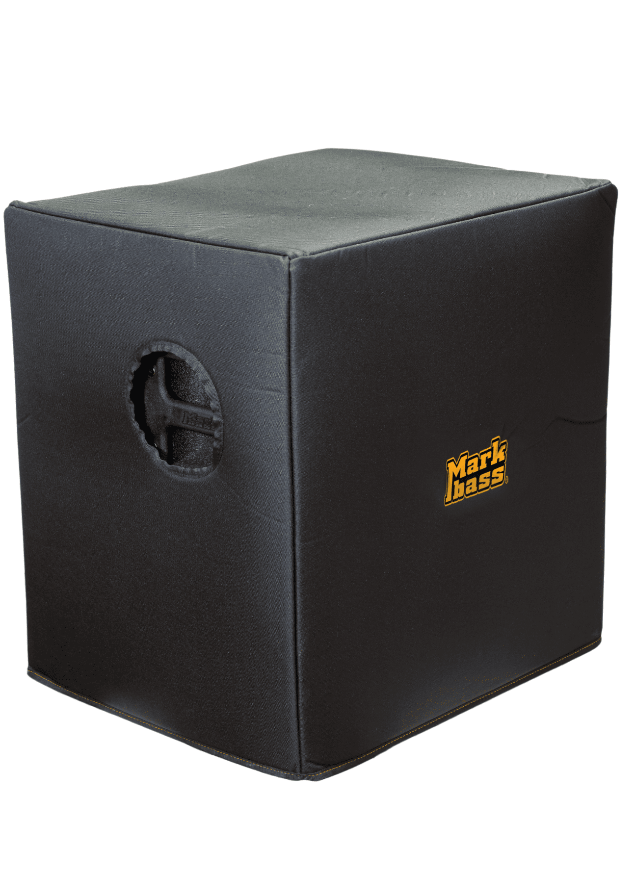 MB58R COVER CAB - L Standard