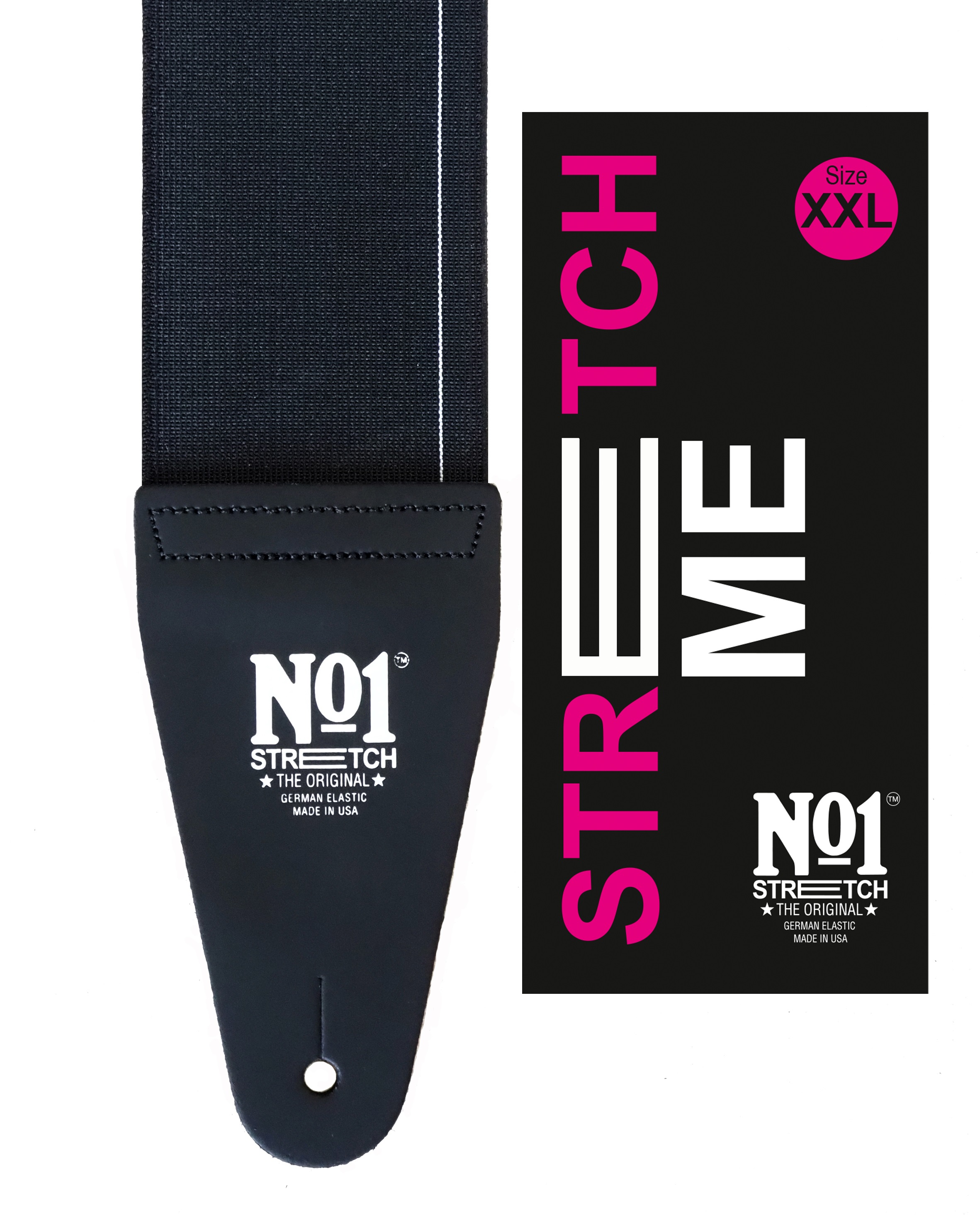 Strap-black-XXL