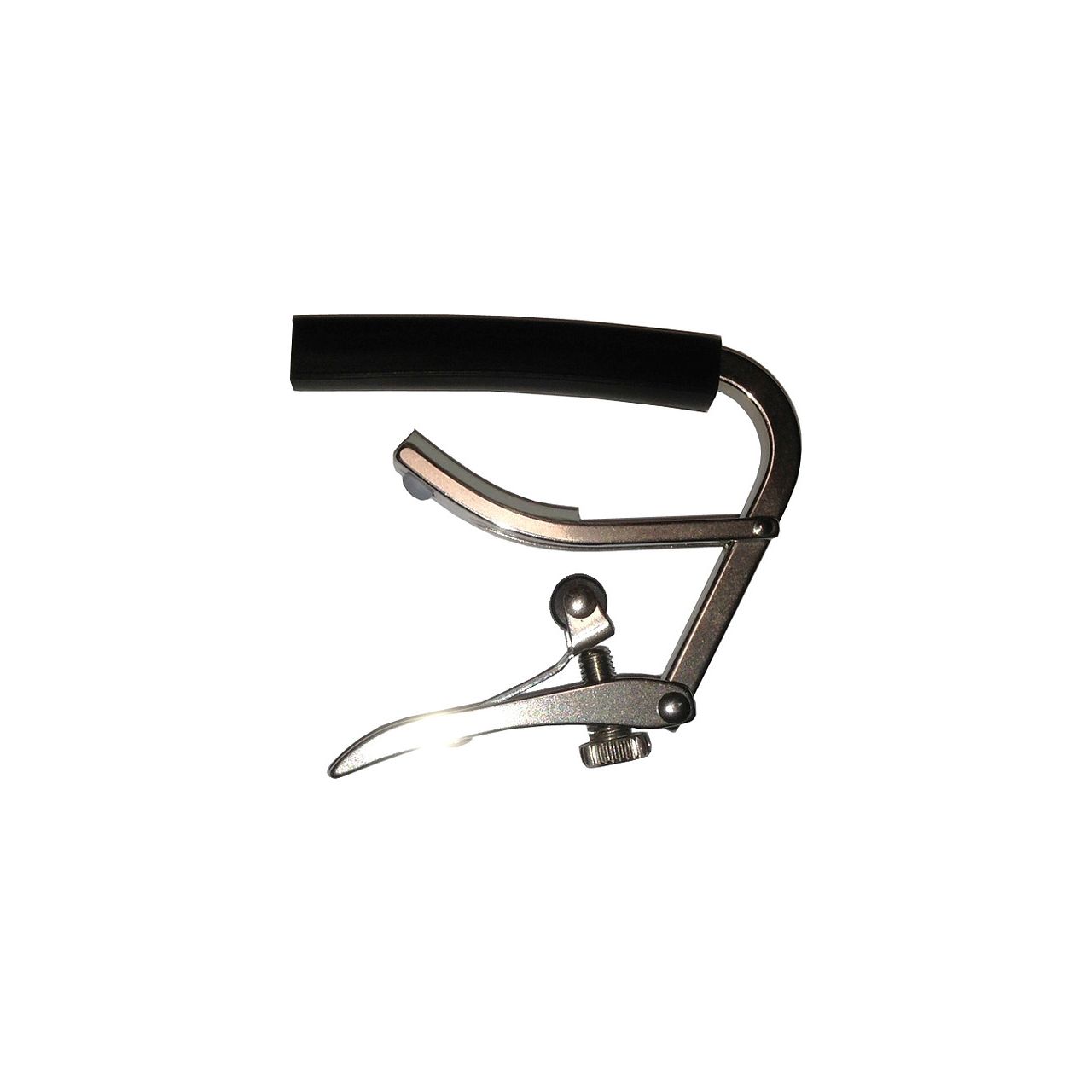 Capo S3v Deluxe, 12-string 