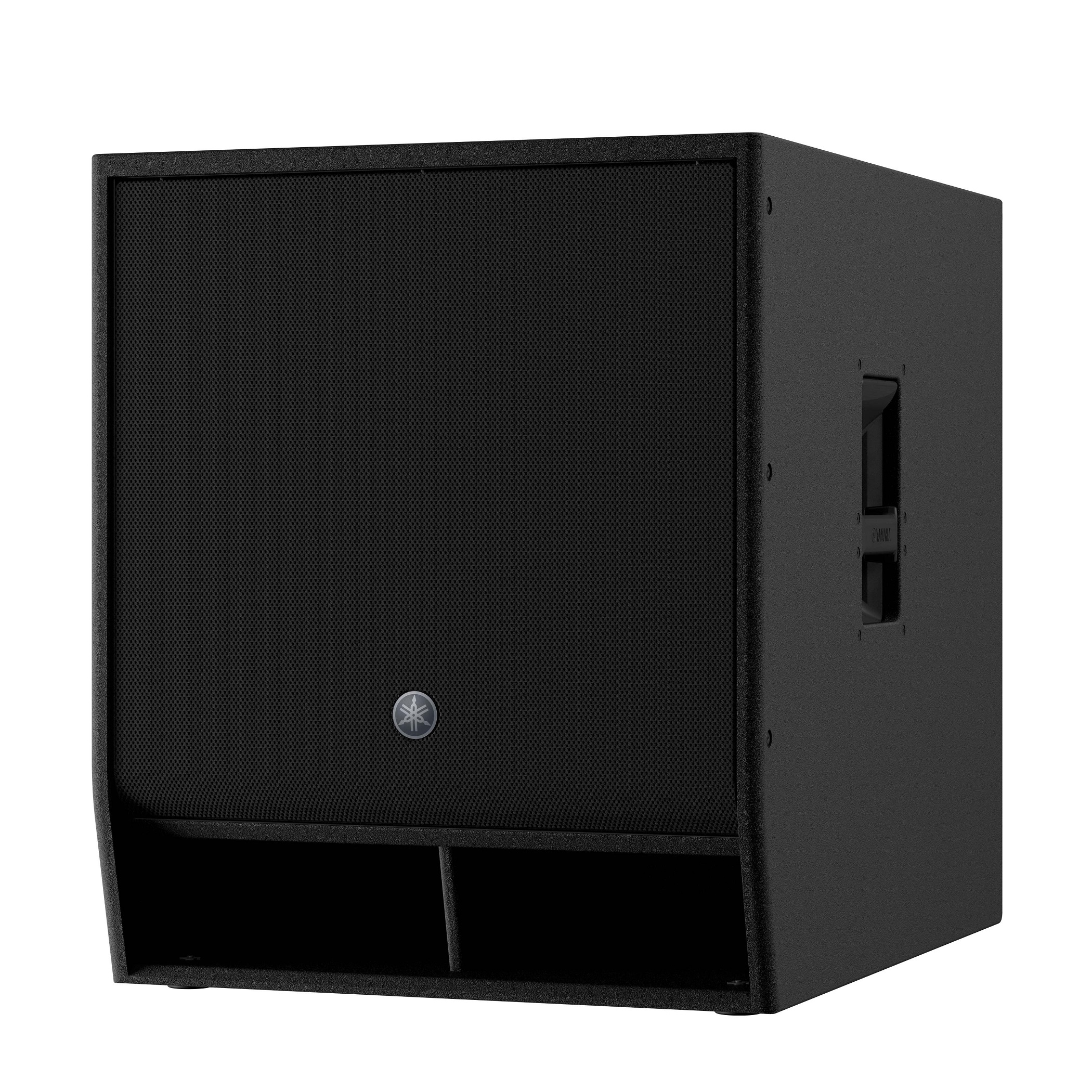 DXS18XLF Subwoofer