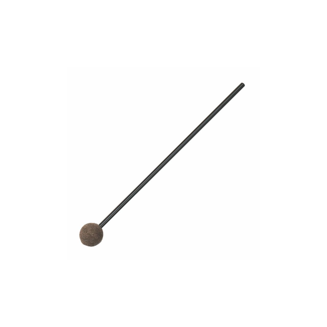 61462 Marimba Mallets, hard