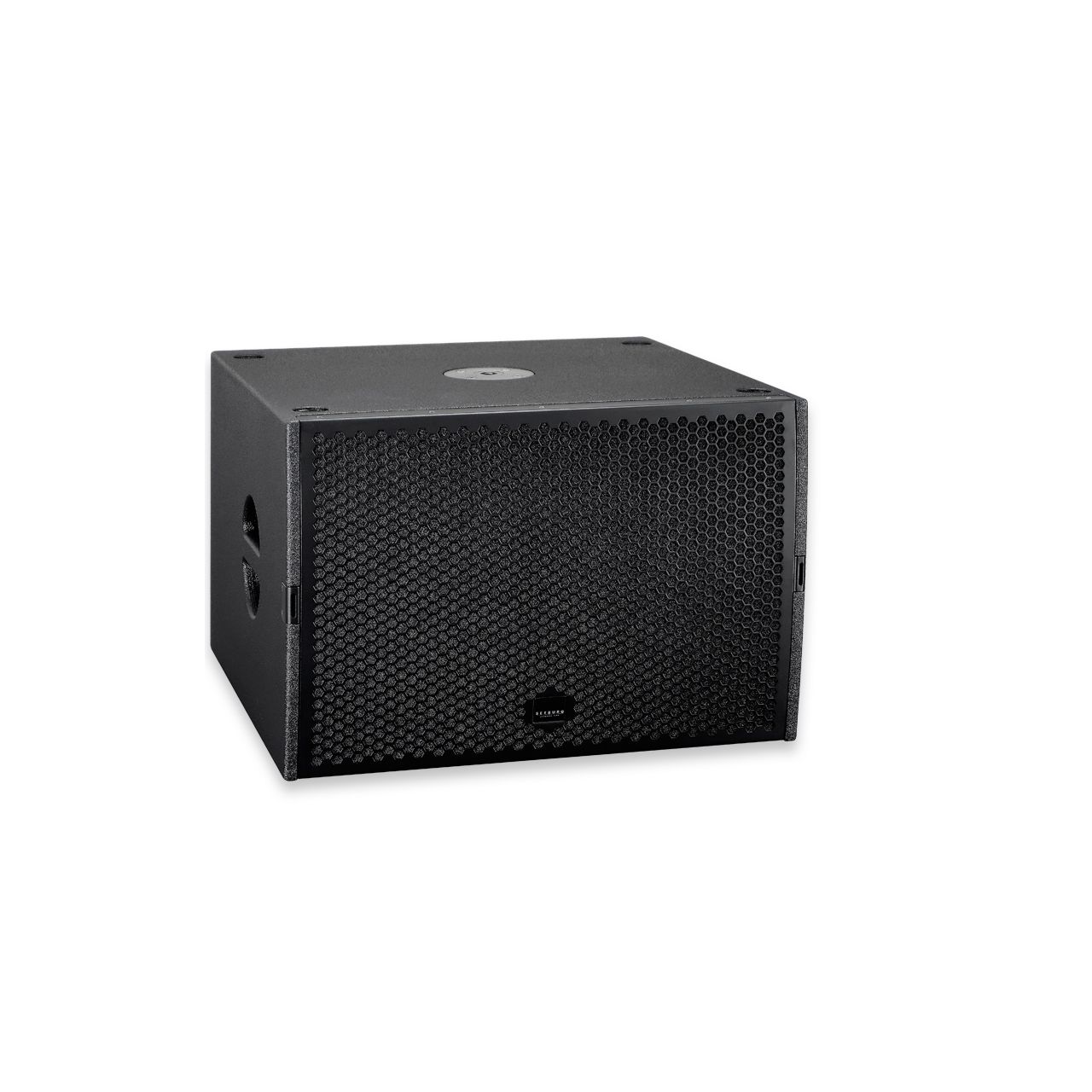 G Sub 1501 dp++ - Aktiver Subwoofer 