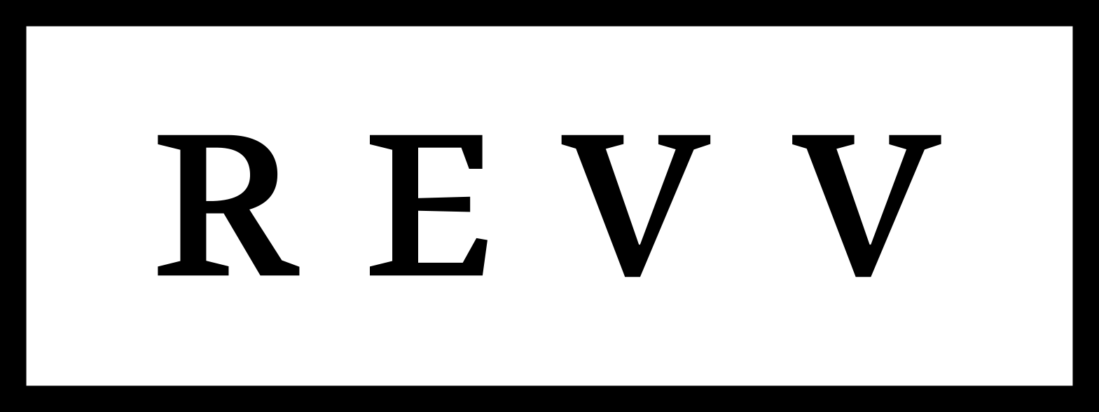 REVV