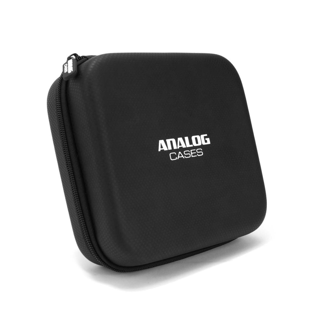 GLIDE Case For Universal Audio Apollo Twin