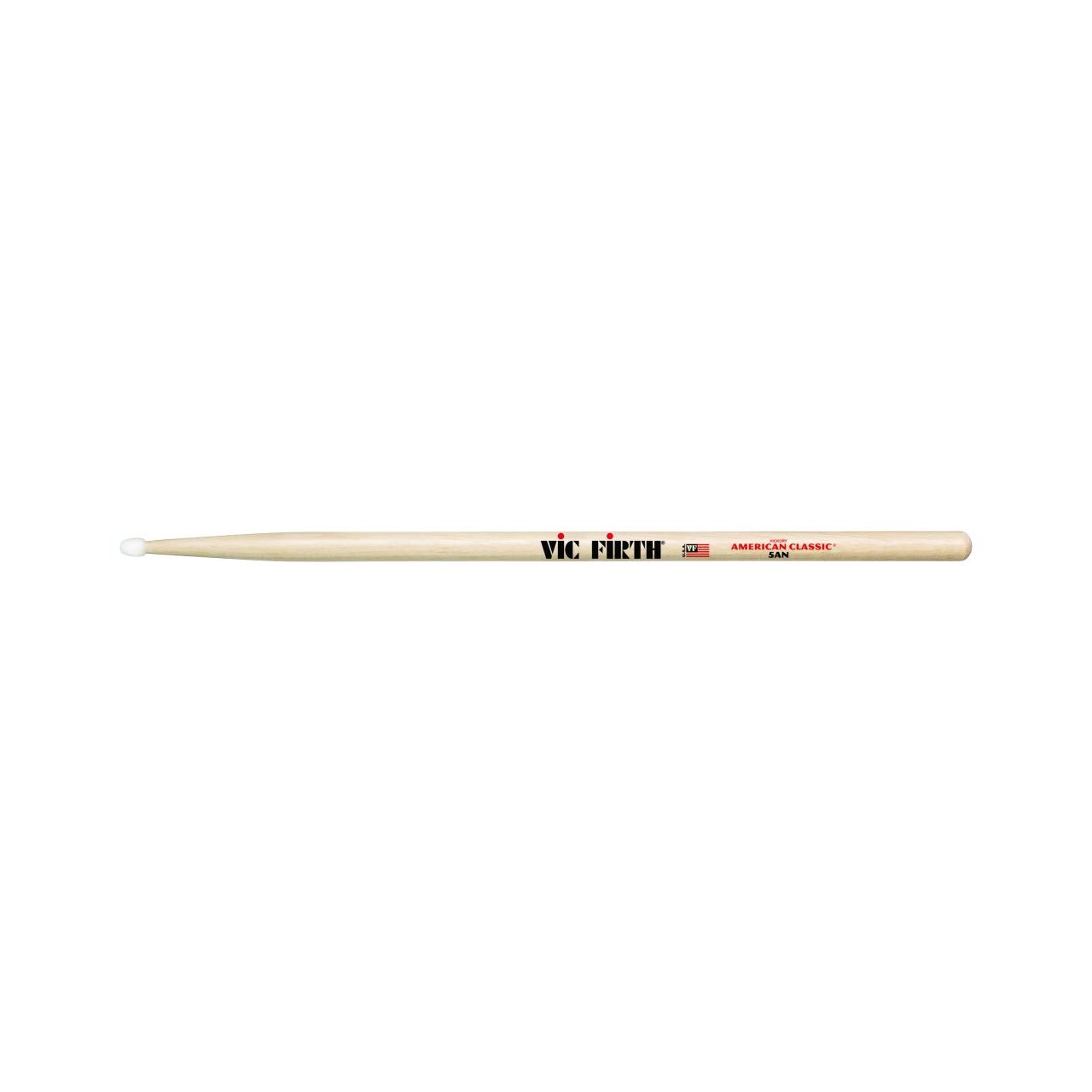 5AN Sticks Nylon American Classic Series