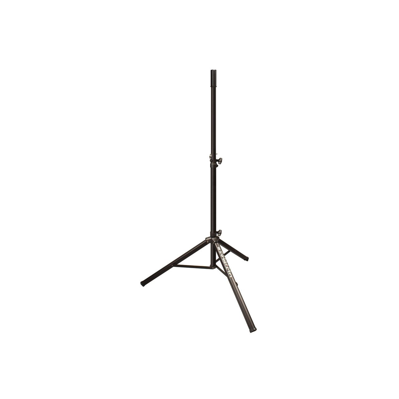 TS-70B Classic Speaker Stand