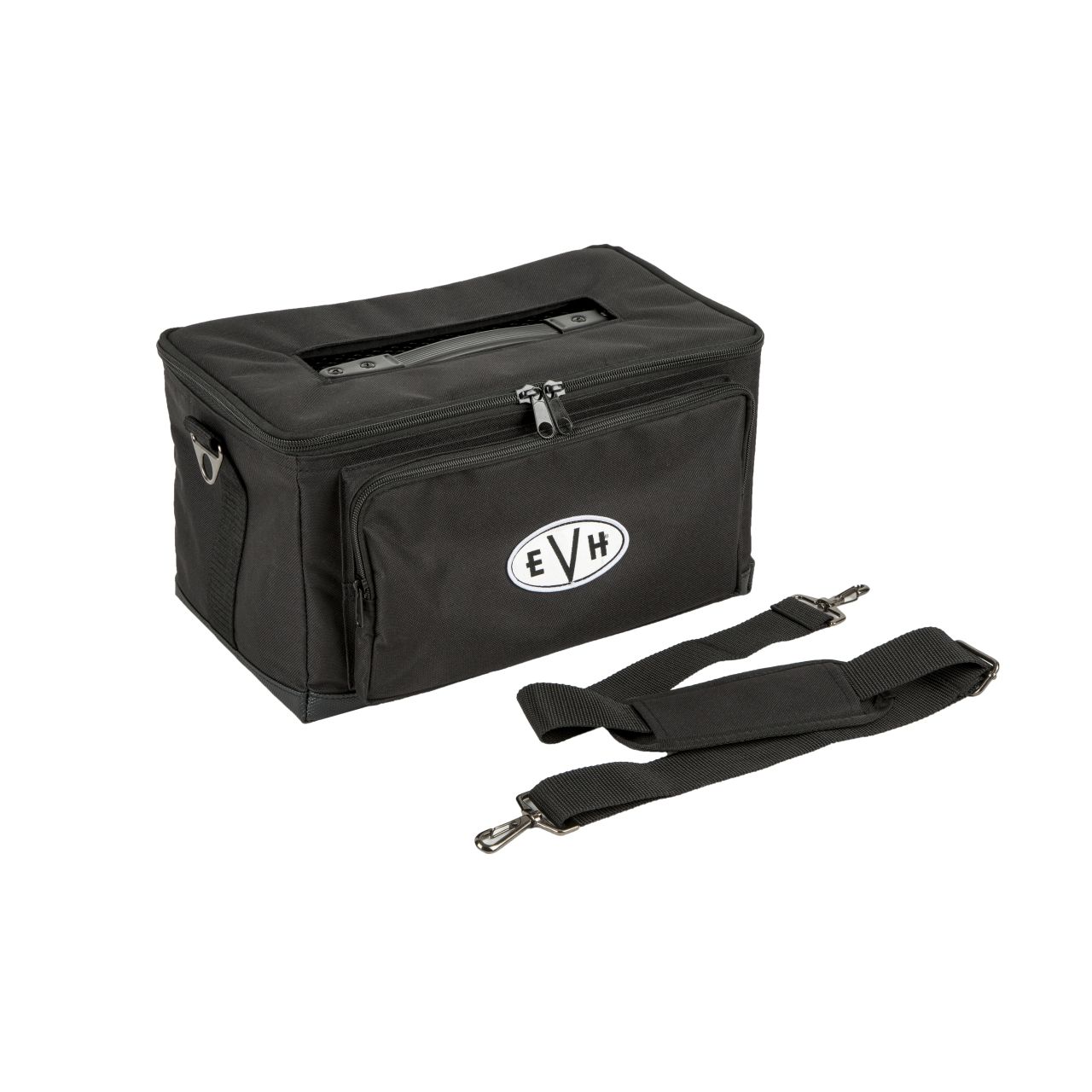 5150 III Lunchbox Amp Gigbag - Tasche für Topteil