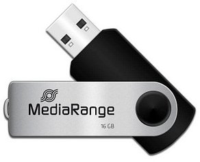 USB Stick 16GB