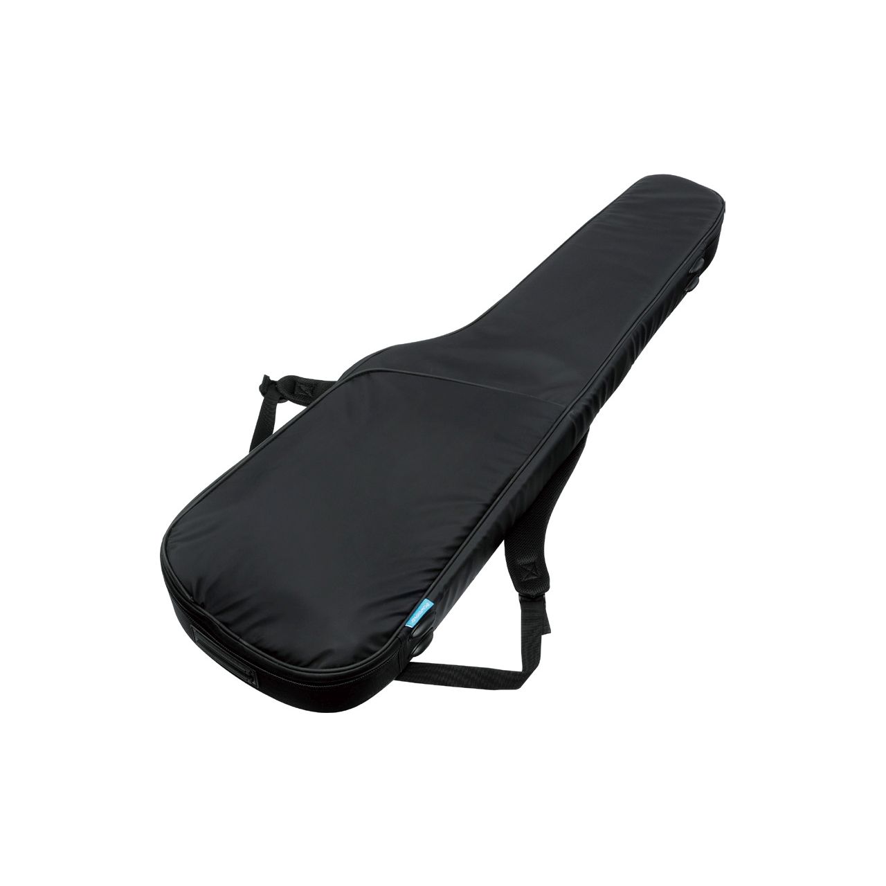 IBB724-BK Powerpad Ultra E-Bass Gigbag