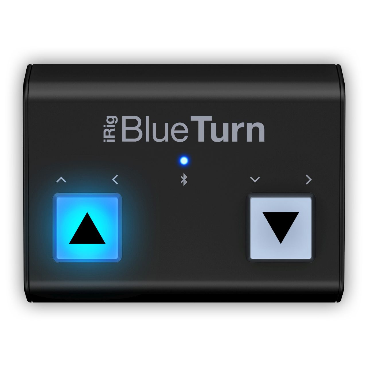 iRig Blueturn