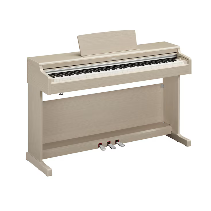 Arius YDP-165WA Digitalpiano