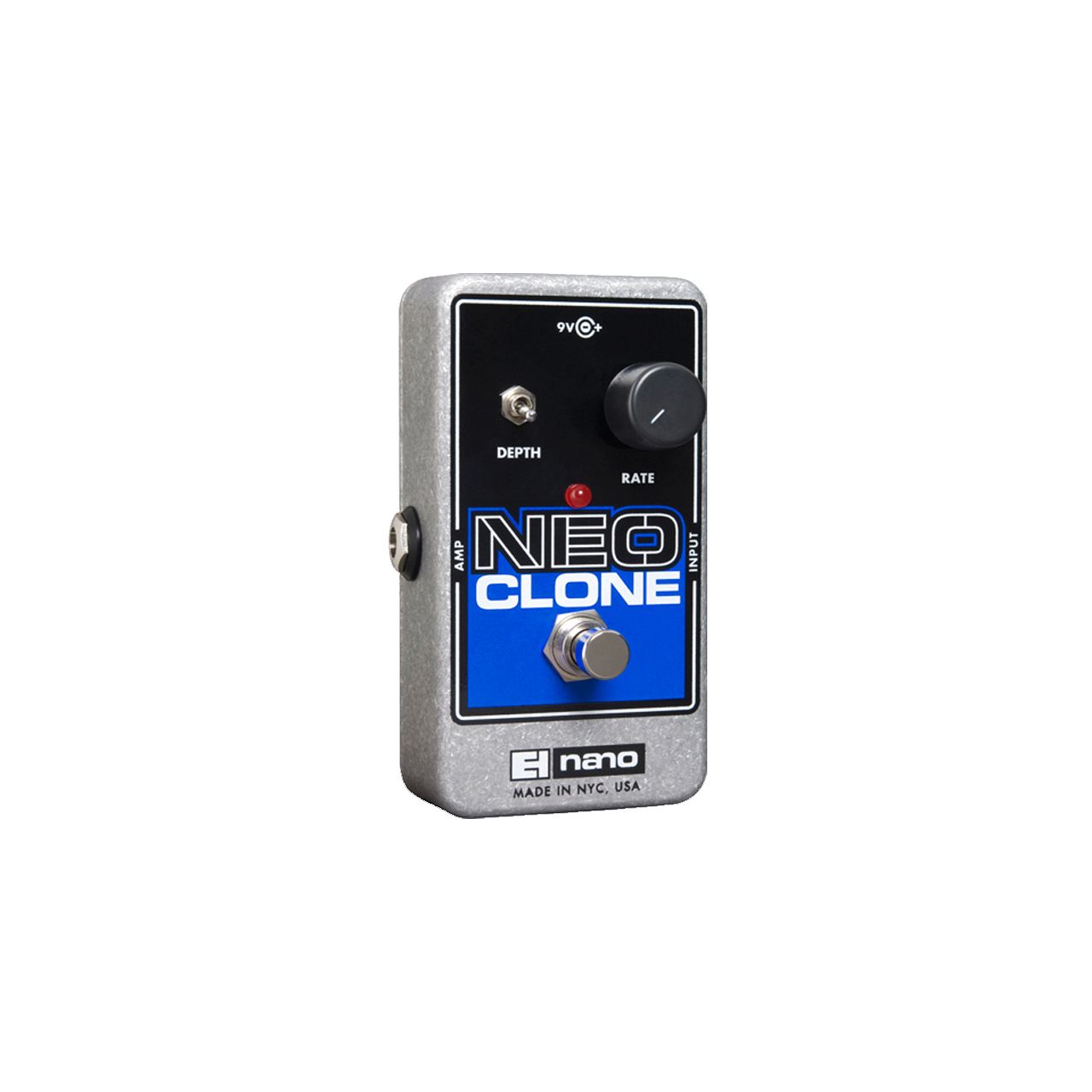 Neo Clone Analog Chorus