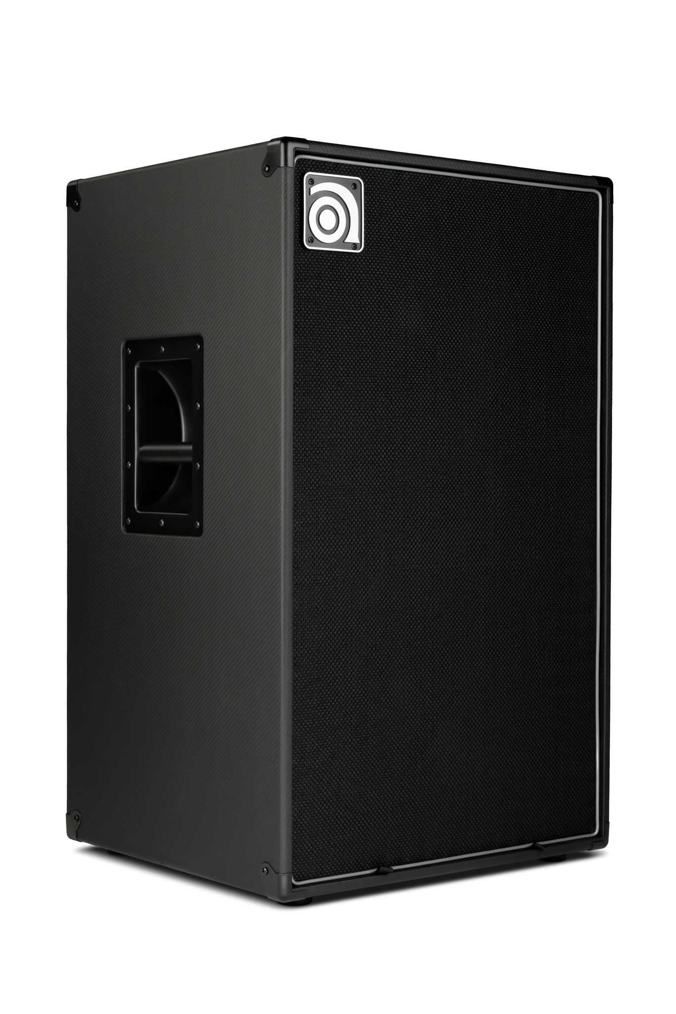 Venture® VB-212 Bassbox