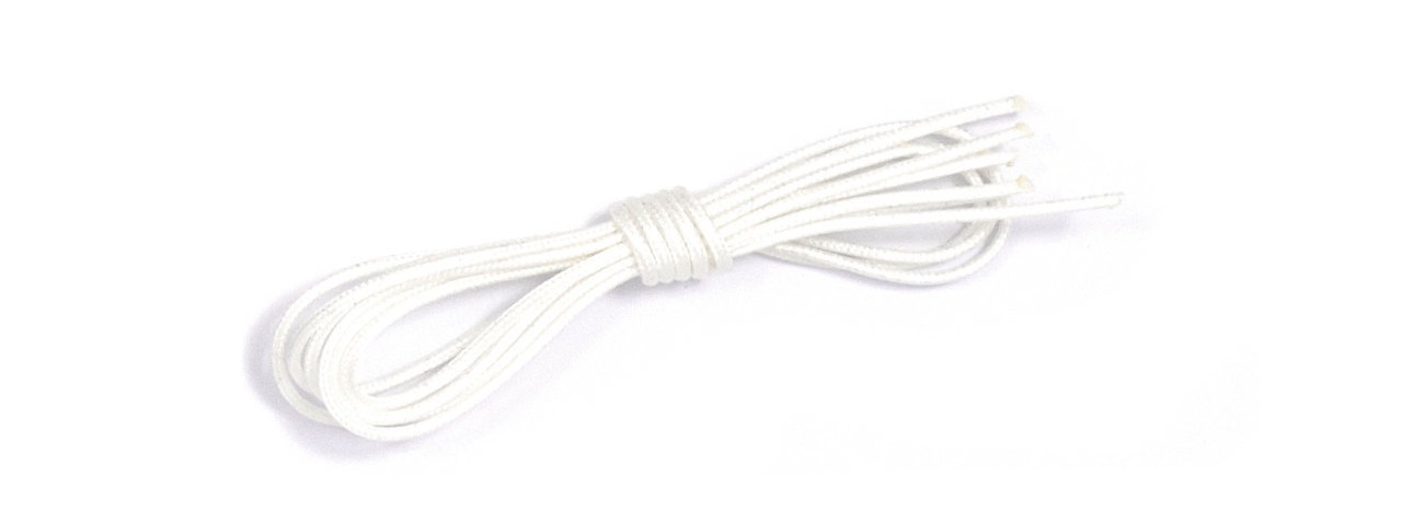 SC-SC Nylon Snare Cord