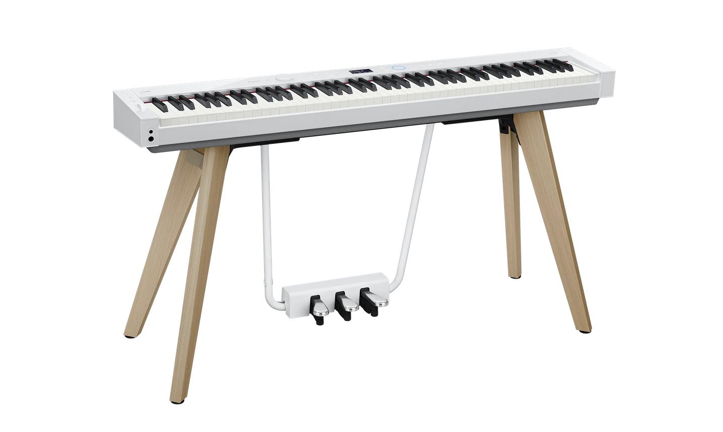 PX-S7000WE Digitalpiano Weiß