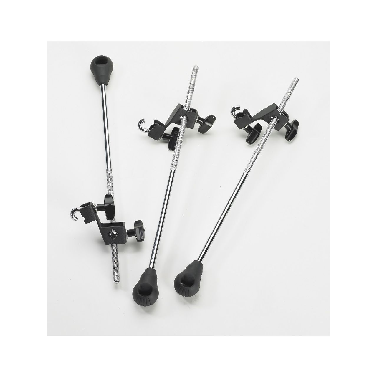 PBS-30BD Beine und Bass Drum Adaptor Kit für Pearl Surdo