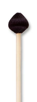 M186 - Corpsmaster Multi-Application Series - Medium, Weighted Rubber Core Mallets