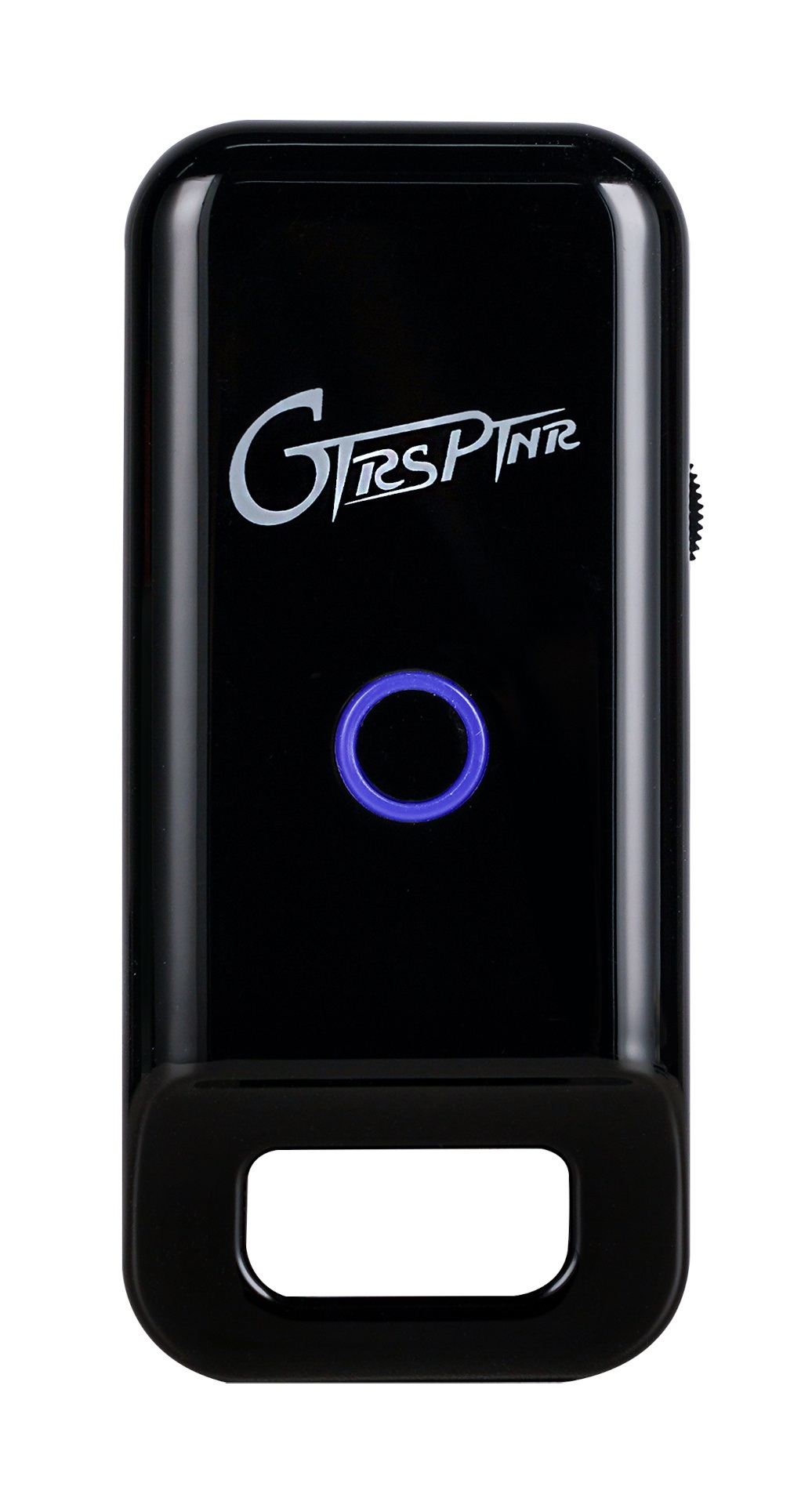 GTRS PTNR GWR4 Wireless Receiver - Black