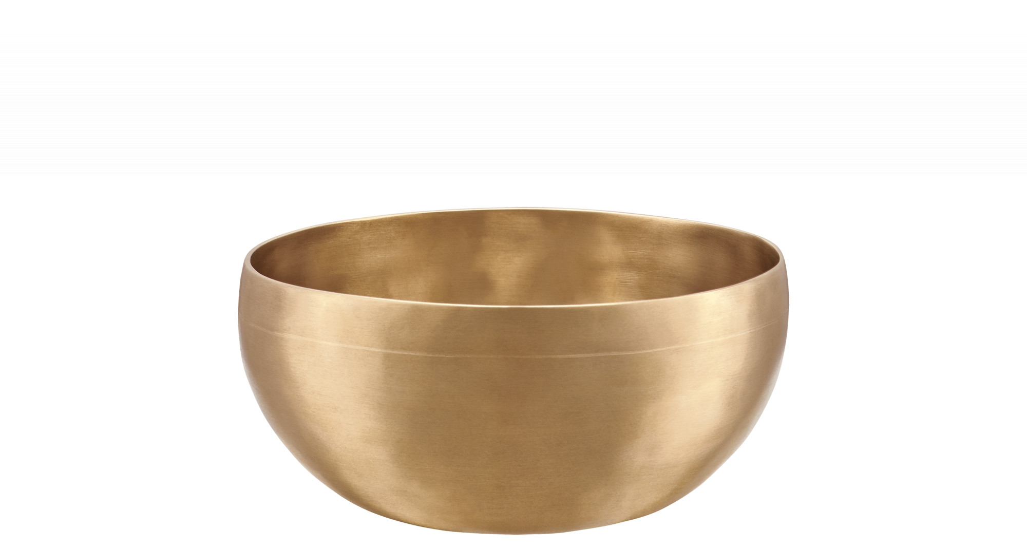 Universal Series Singing Bowl