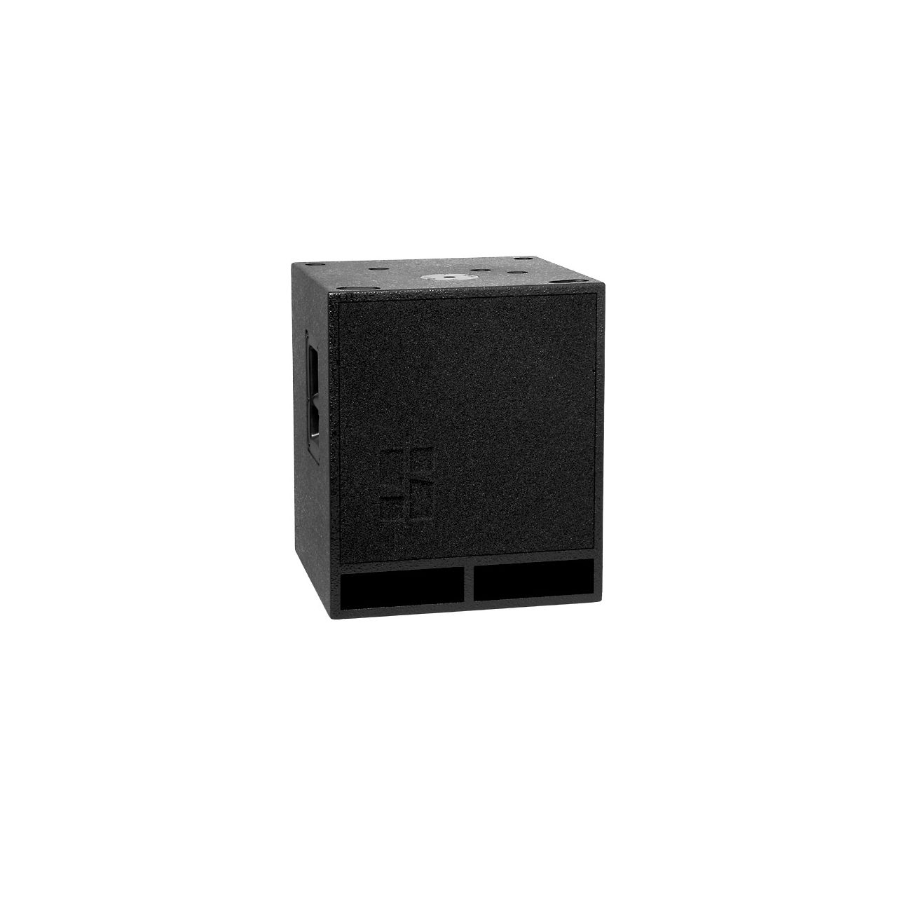 S 115 S  Bassreflex-Subwoofer