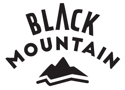 BLACKMOUNTAIN