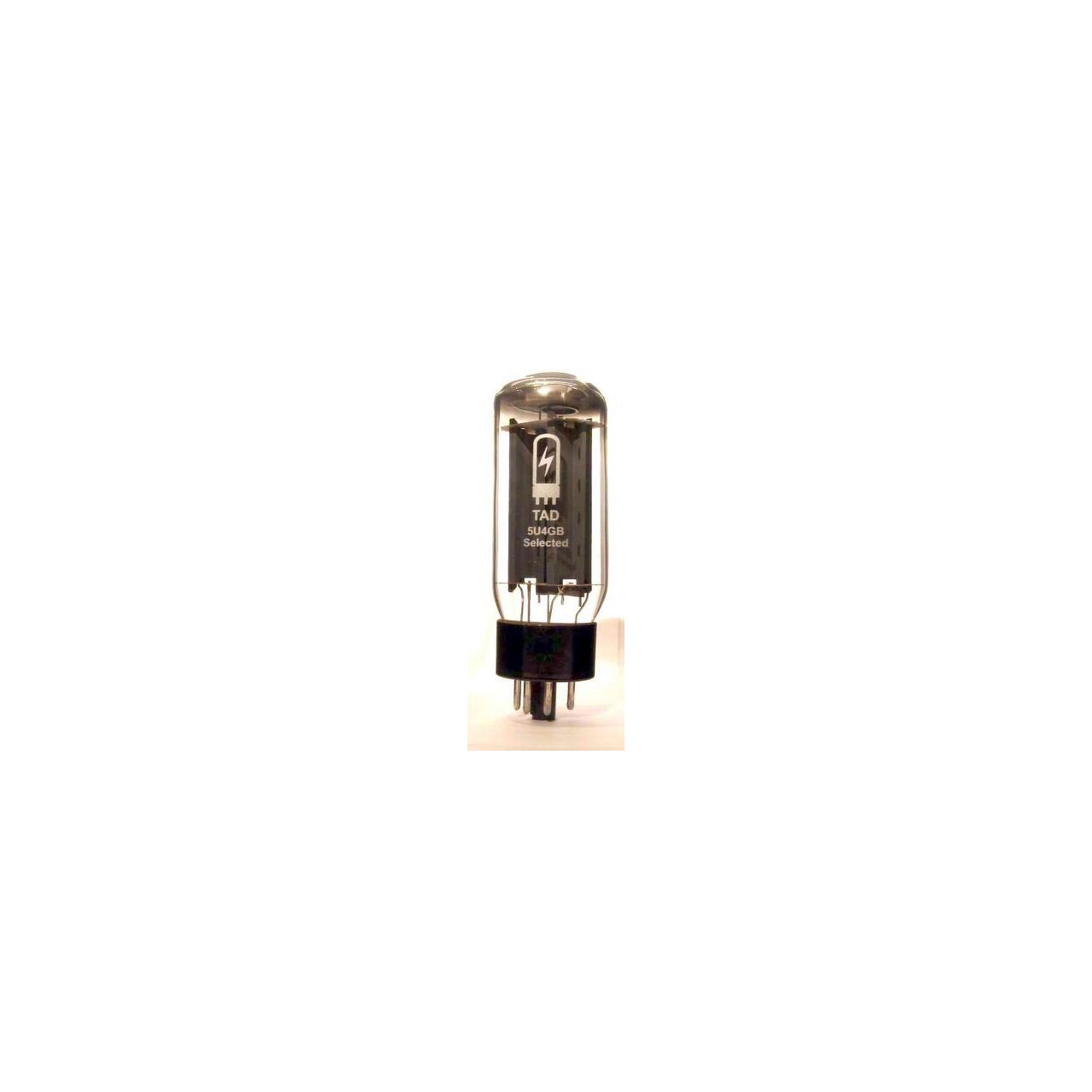 RT504 5U4GB Rectifier Tube