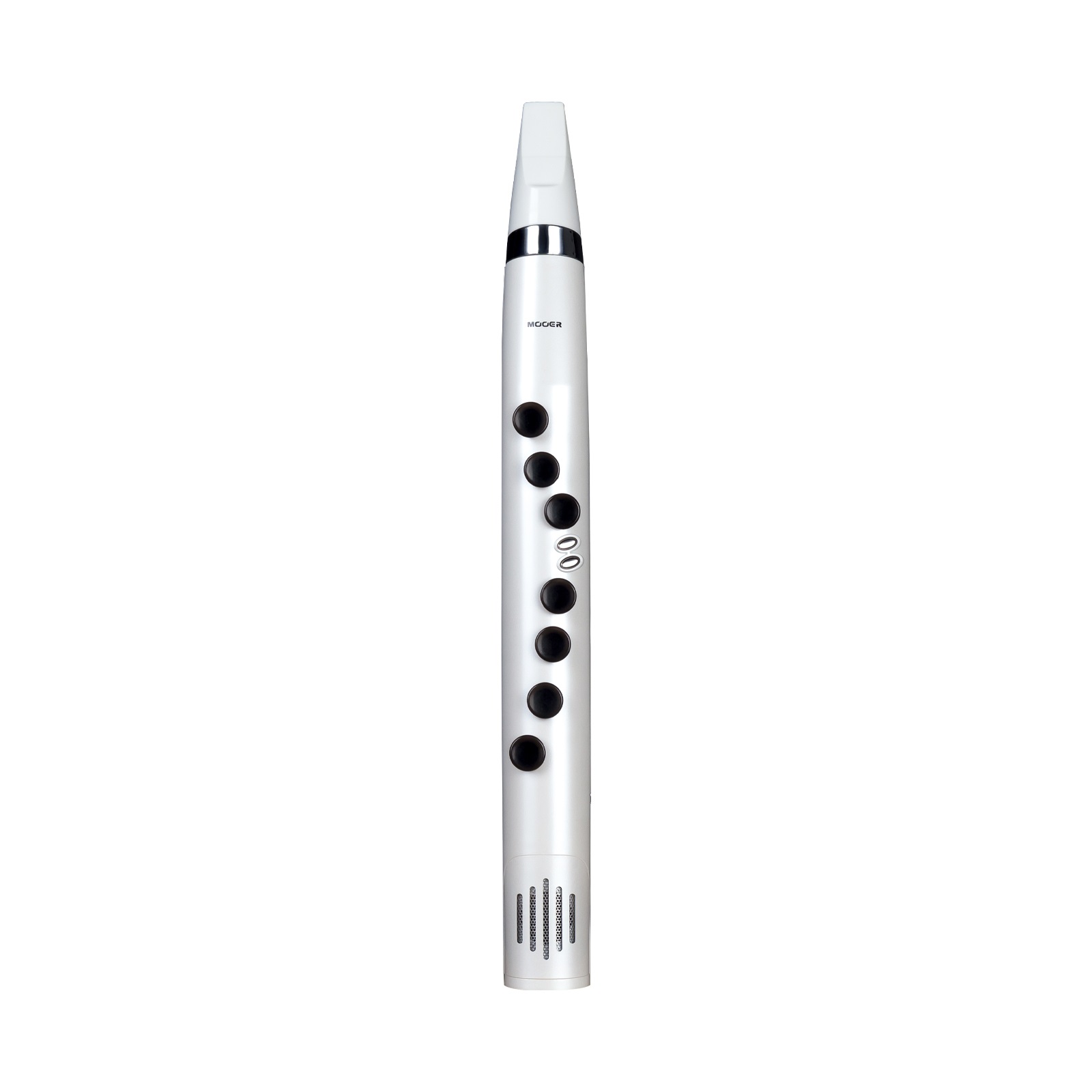 Wi100 Wind Instrument - White