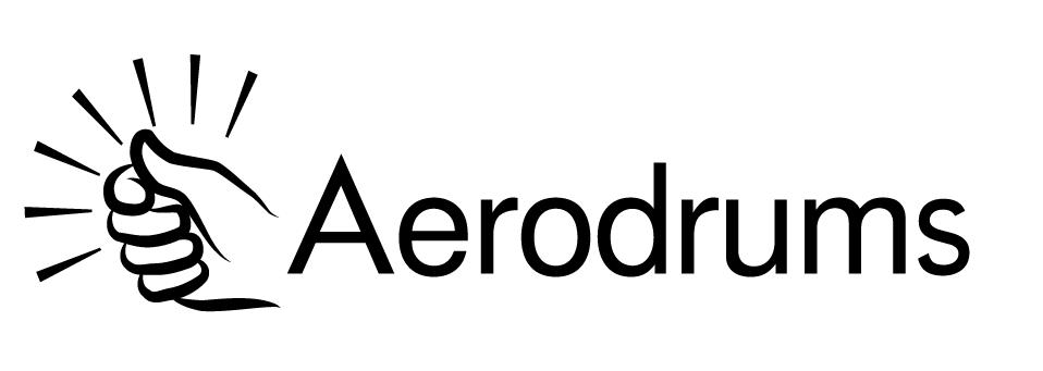 AERODRUMS