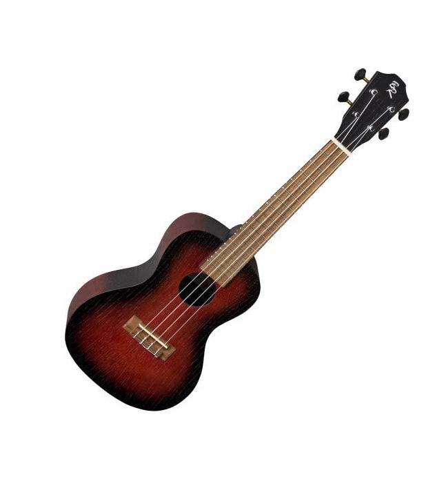 VX2/C-RB Konzert-Ukulele