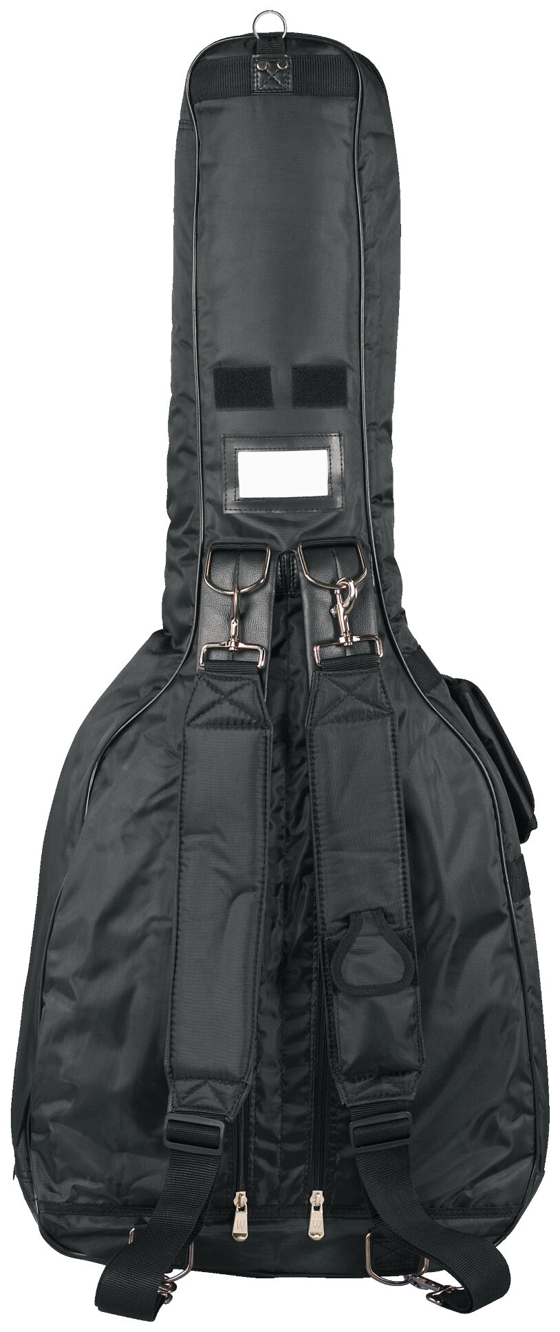 Premium Line - Jumbo Acoustic Guitar Gig Bag