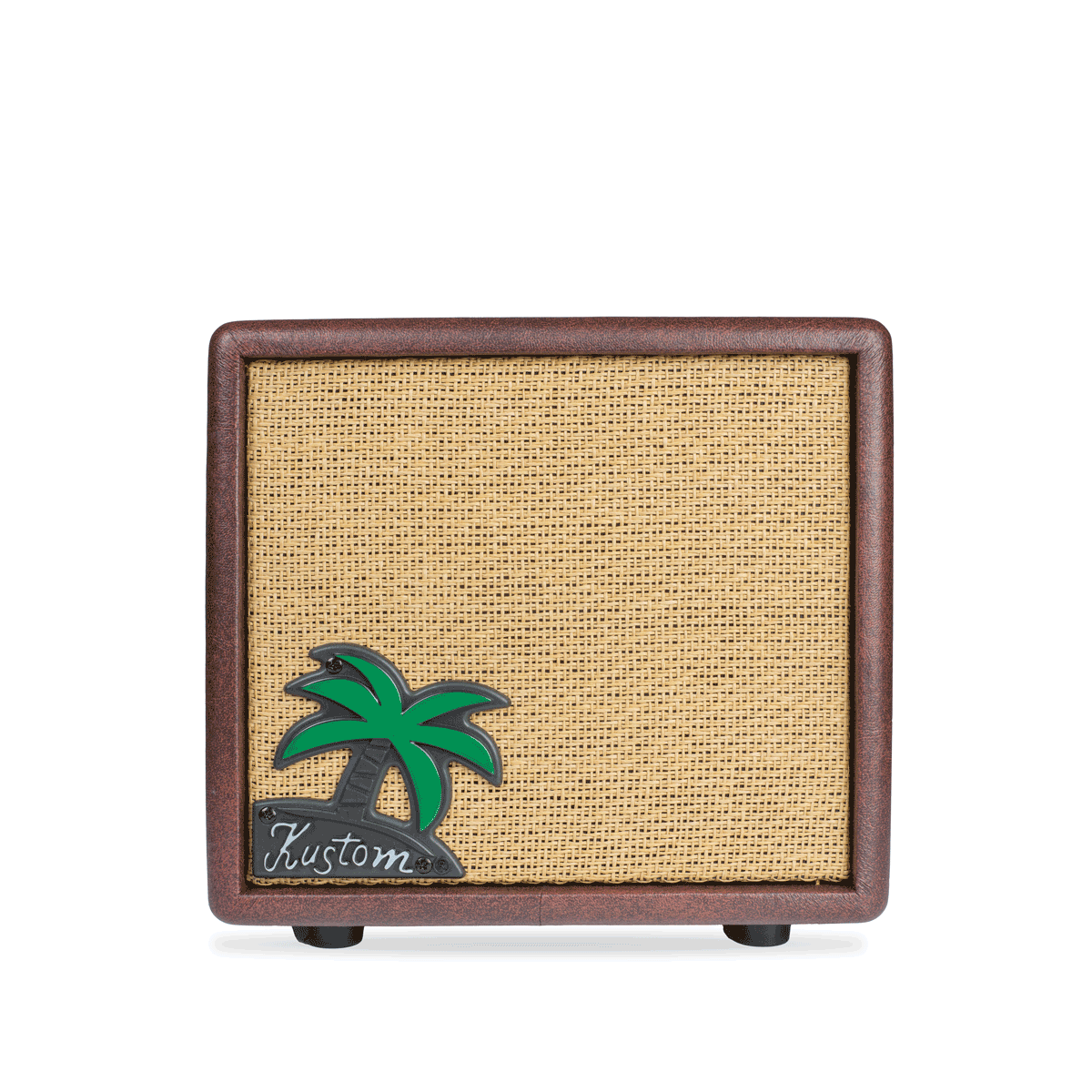 KUA 10 Ukulele Amp Package