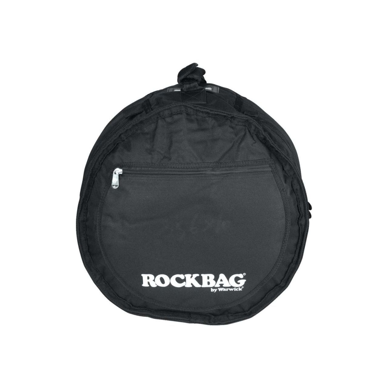 12 x 8" Tom Drum Bag  - Deluxe Line RB22552B